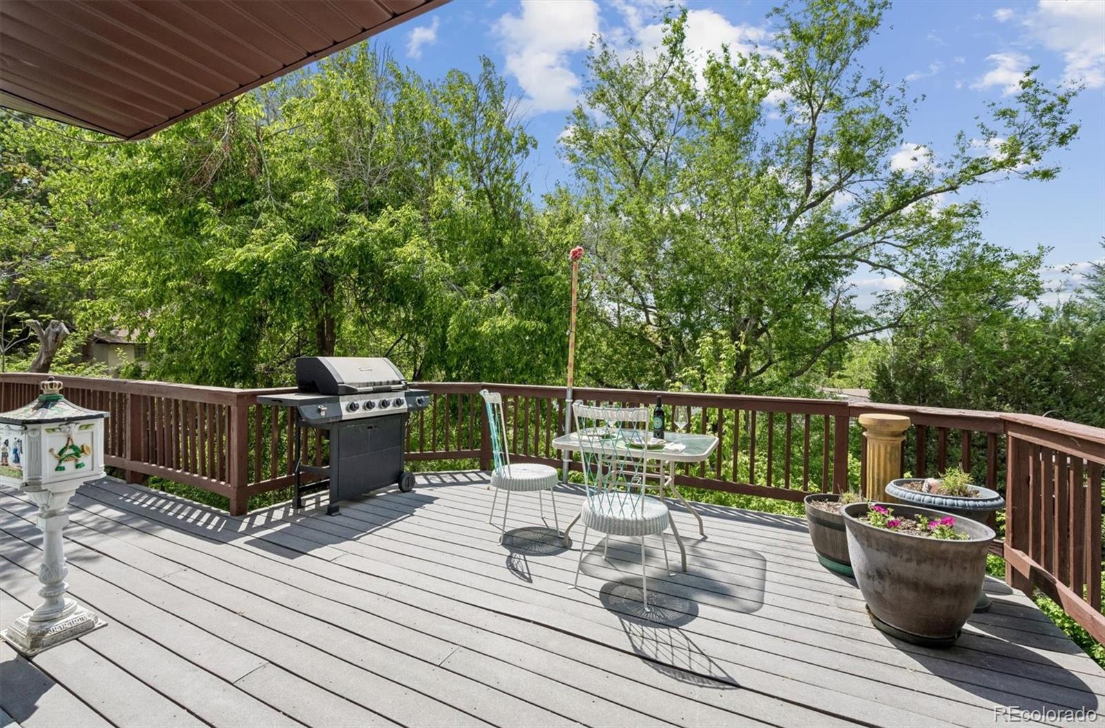 MLS Image #13 for 12173 w 27th drive,lakewood, Colorado