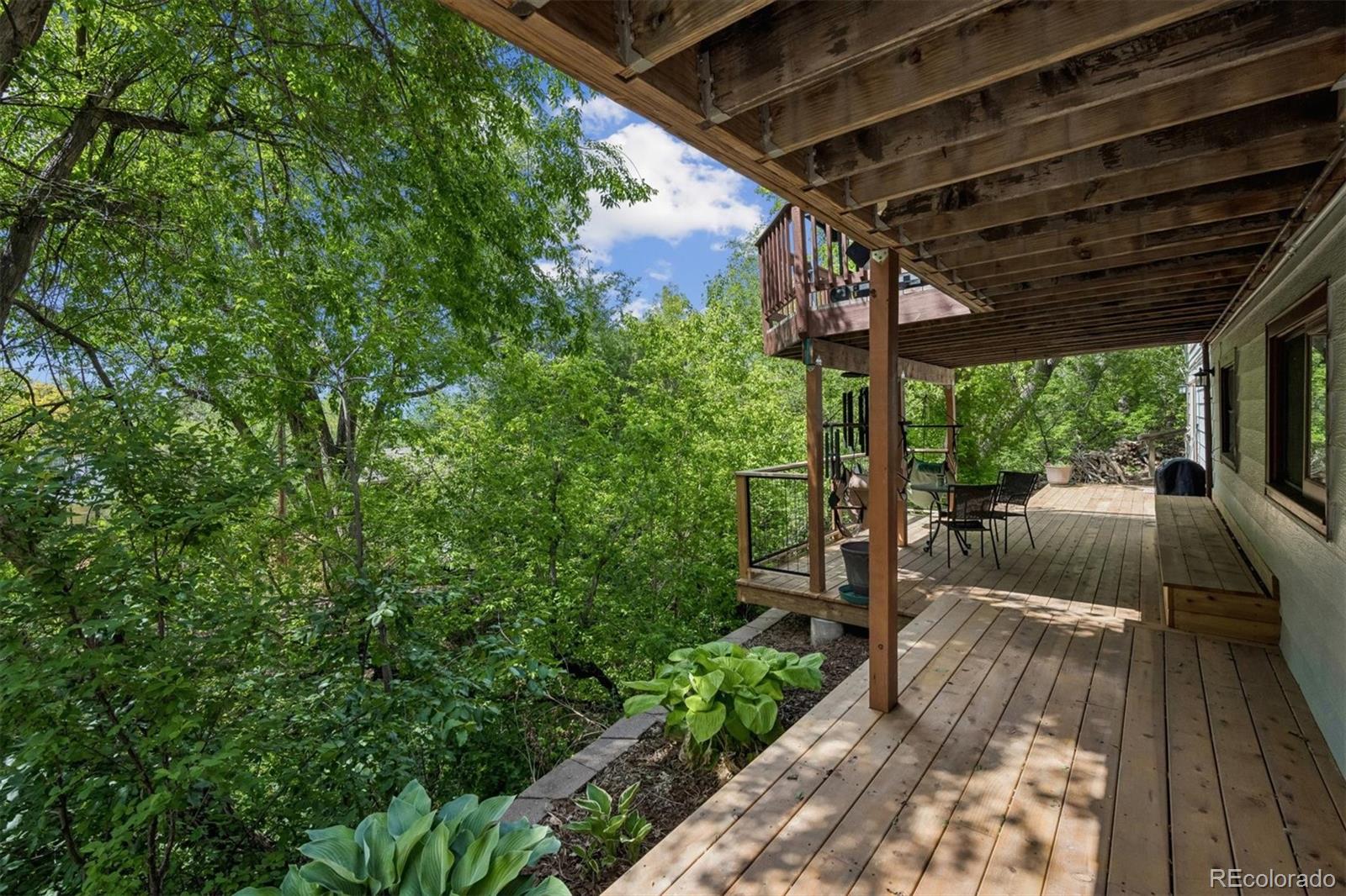 MLS Image #15 for 12173 w 27th drive,lakewood, Colorado