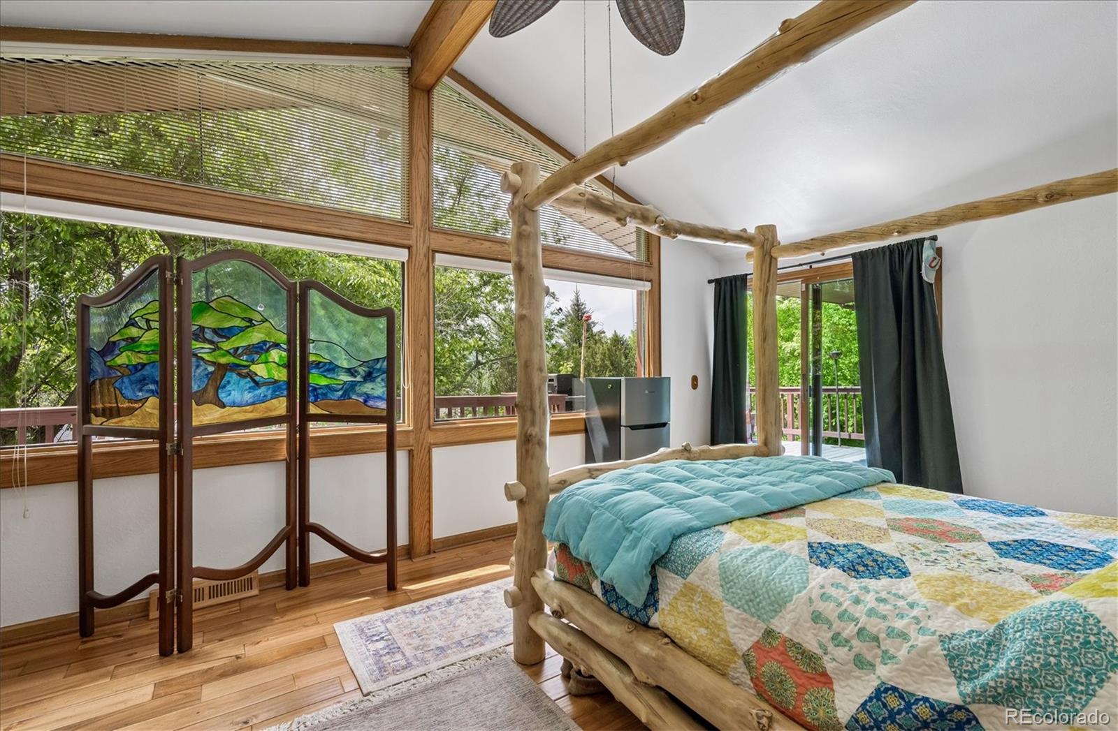 MLS Image #17 for 12173 w 27th drive,lakewood, Colorado