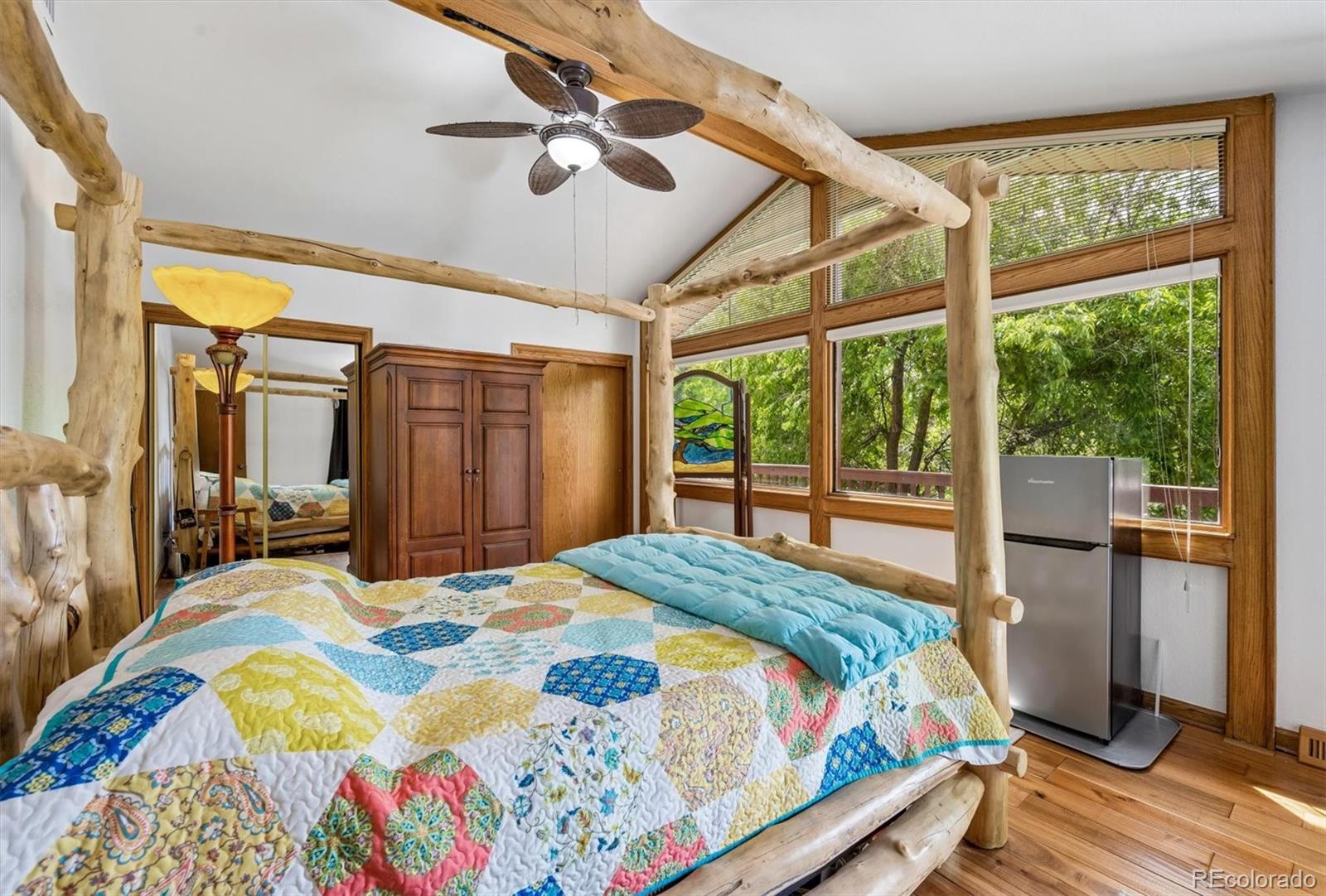 MLS Image #18 for 12173 w 27th drive,lakewood, Colorado