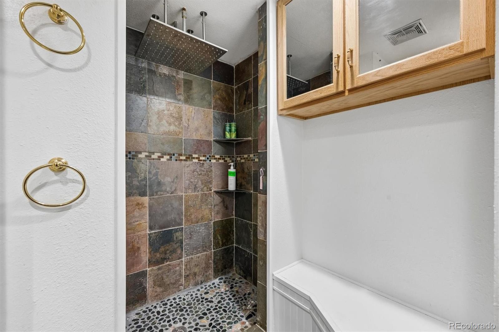 MLS Image #19 for 12173 w 27th drive,lakewood, Colorado