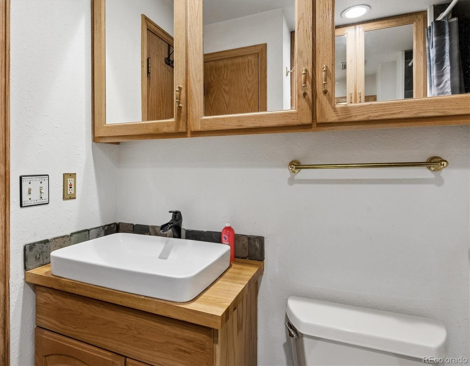 MLS Image #20 for 12173 w 27th drive,lakewood, Colorado