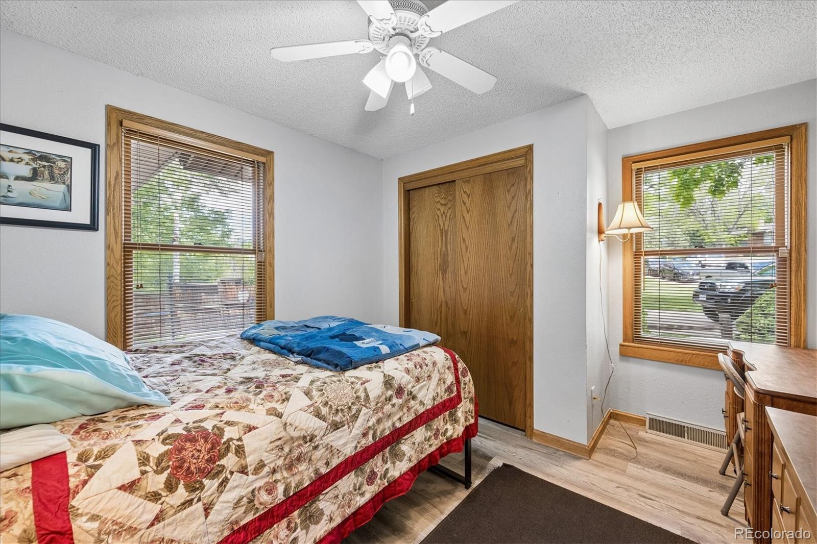 MLS Image #21 for 12173 w 27th drive,lakewood, Colorado