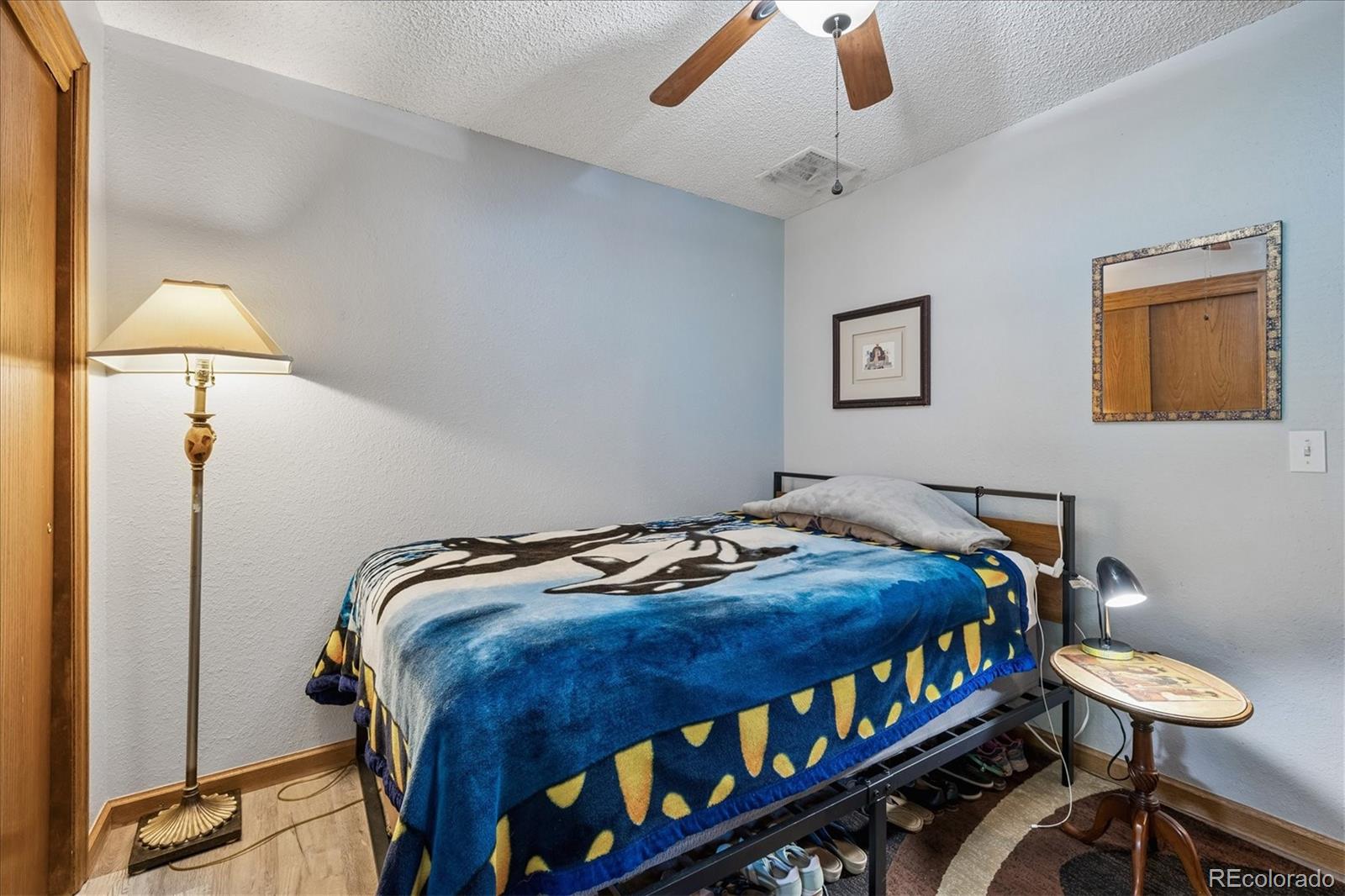 MLS Image #22 for 12173 w 27th drive,lakewood, Colorado