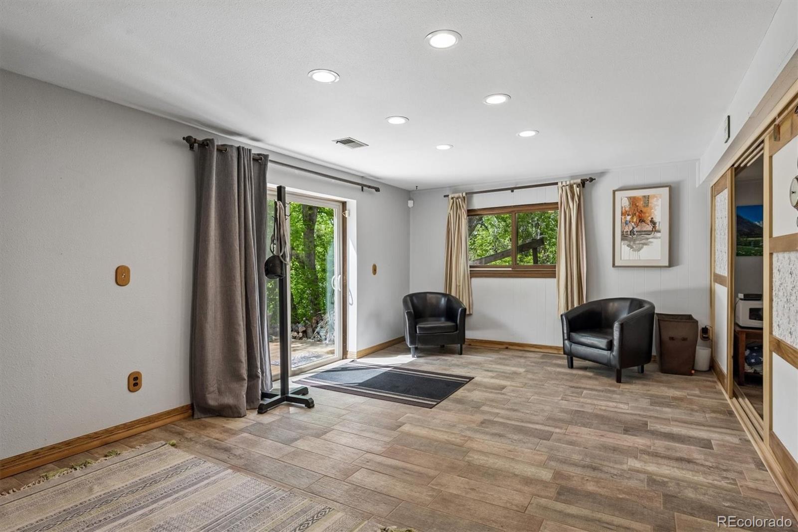 MLS Image #23 for 12173 w 27th drive,lakewood, Colorado