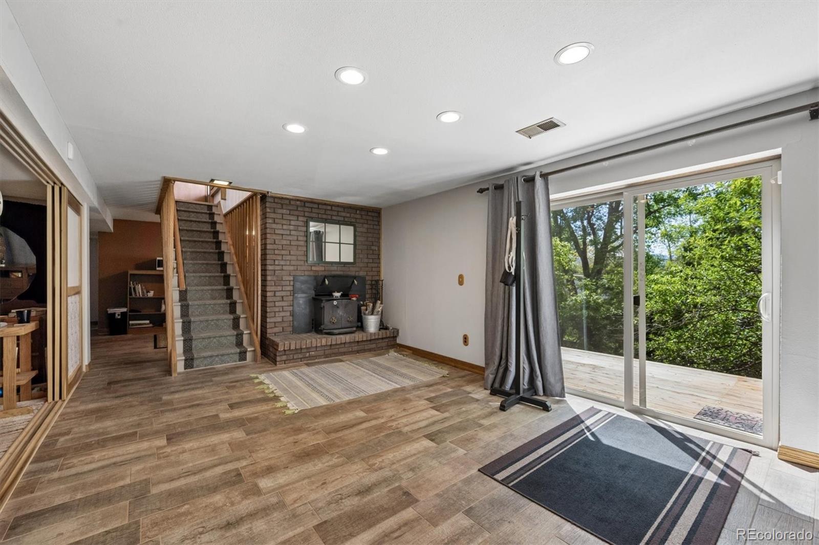 MLS Image #24 for 12173 w 27th drive,lakewood, Colorado