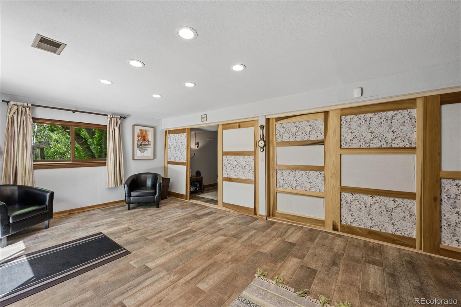 MLS Image #25 for 12173 w 27th drive,lakewood, Colorado