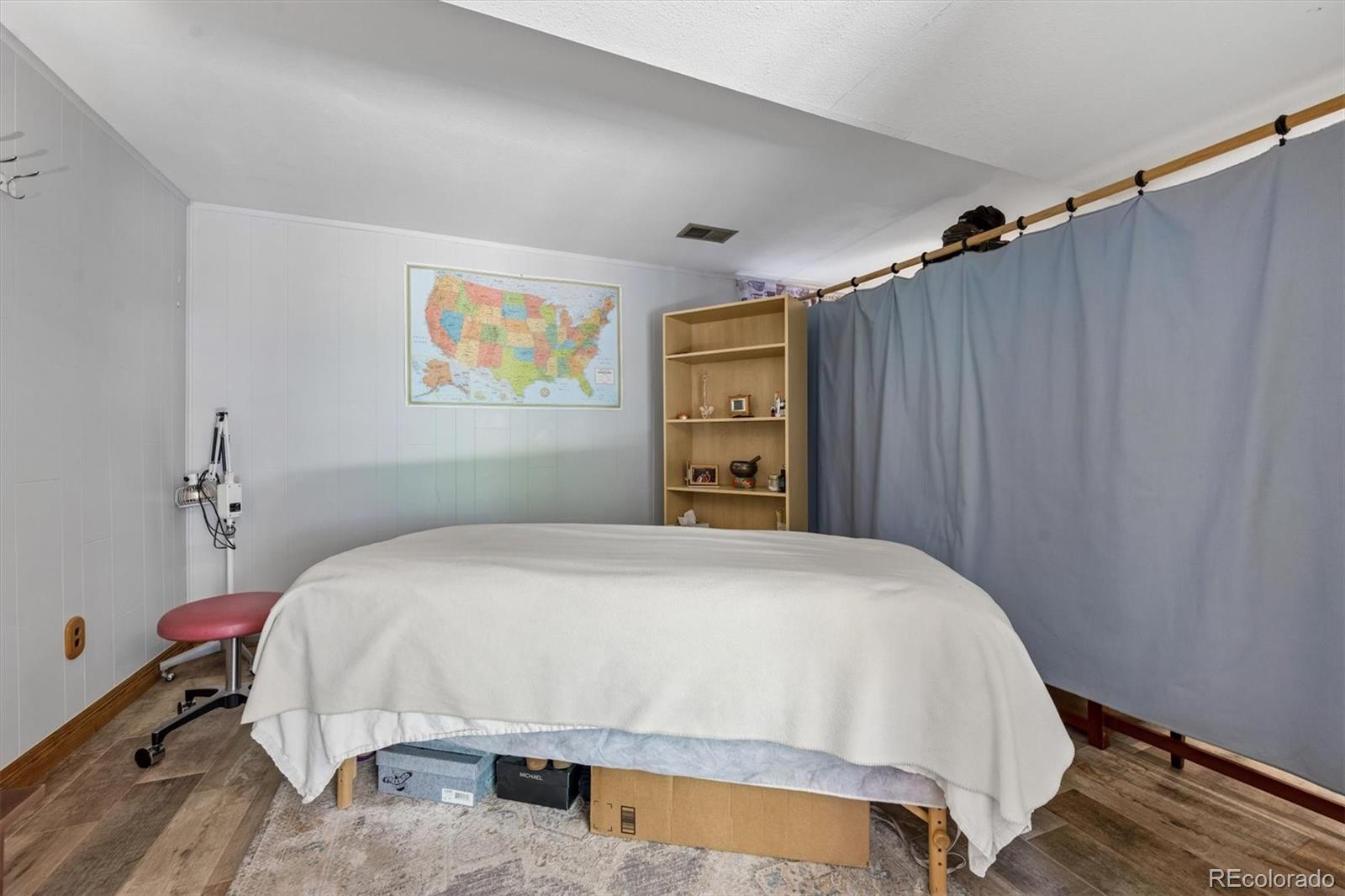 MLS Image #26 for 12173 w 27th drive,lakewood, Colorado