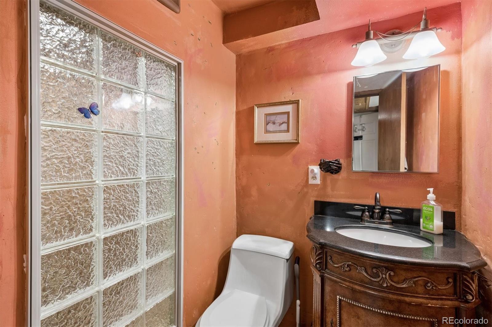 MLS Image #27 for 12173 w 27th drive,lakewood, Colorado