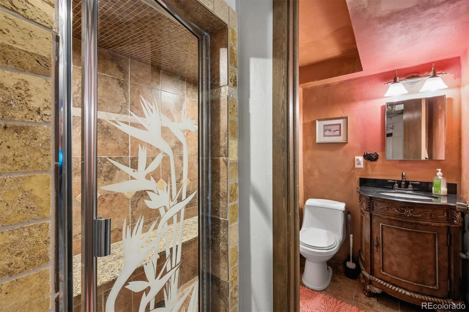 MLS Image #28 for 12173 w 27th drive,lakewood, Colorado