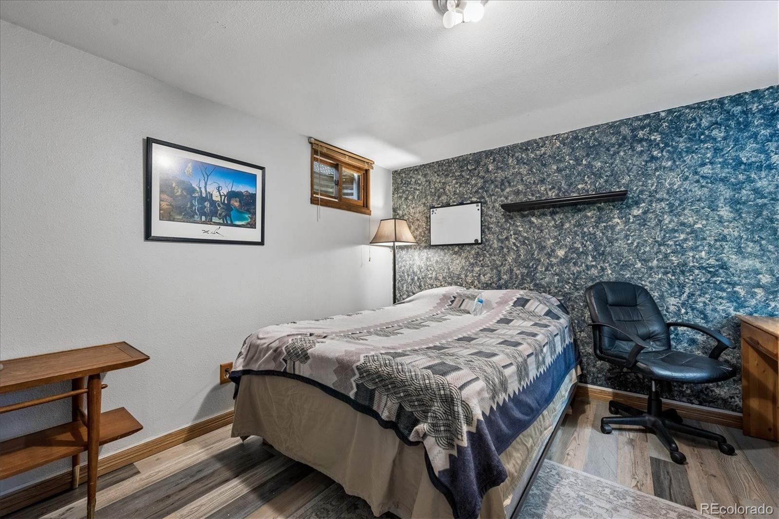 MLS Image #29 for 12173 w 27th drive,lakewood, Colorado