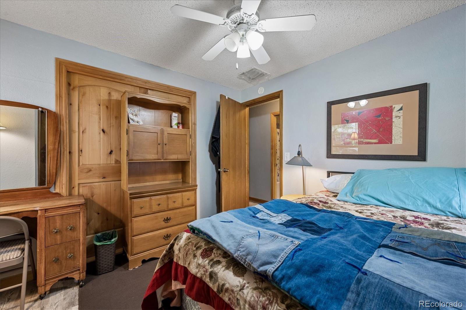 MLS Image #30 for 12173 w 27th drive,lakewood, Colorado