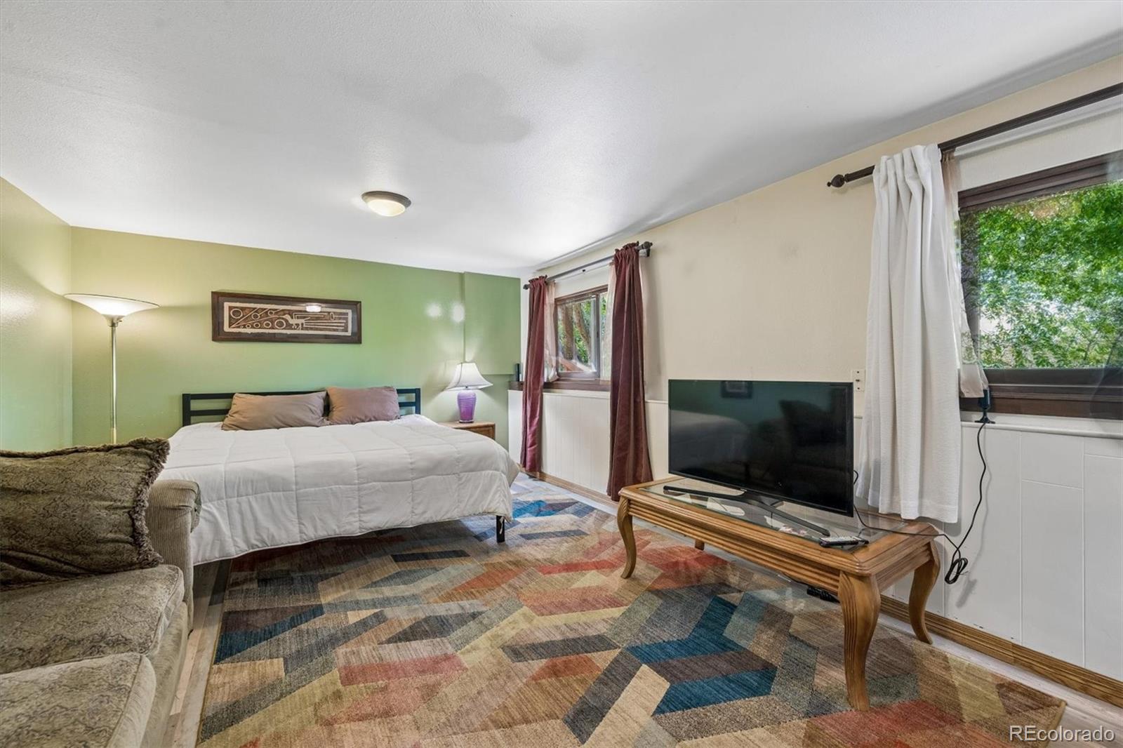 MLS Image #31 for 12173 w 27th drive,lakewood, Colorado