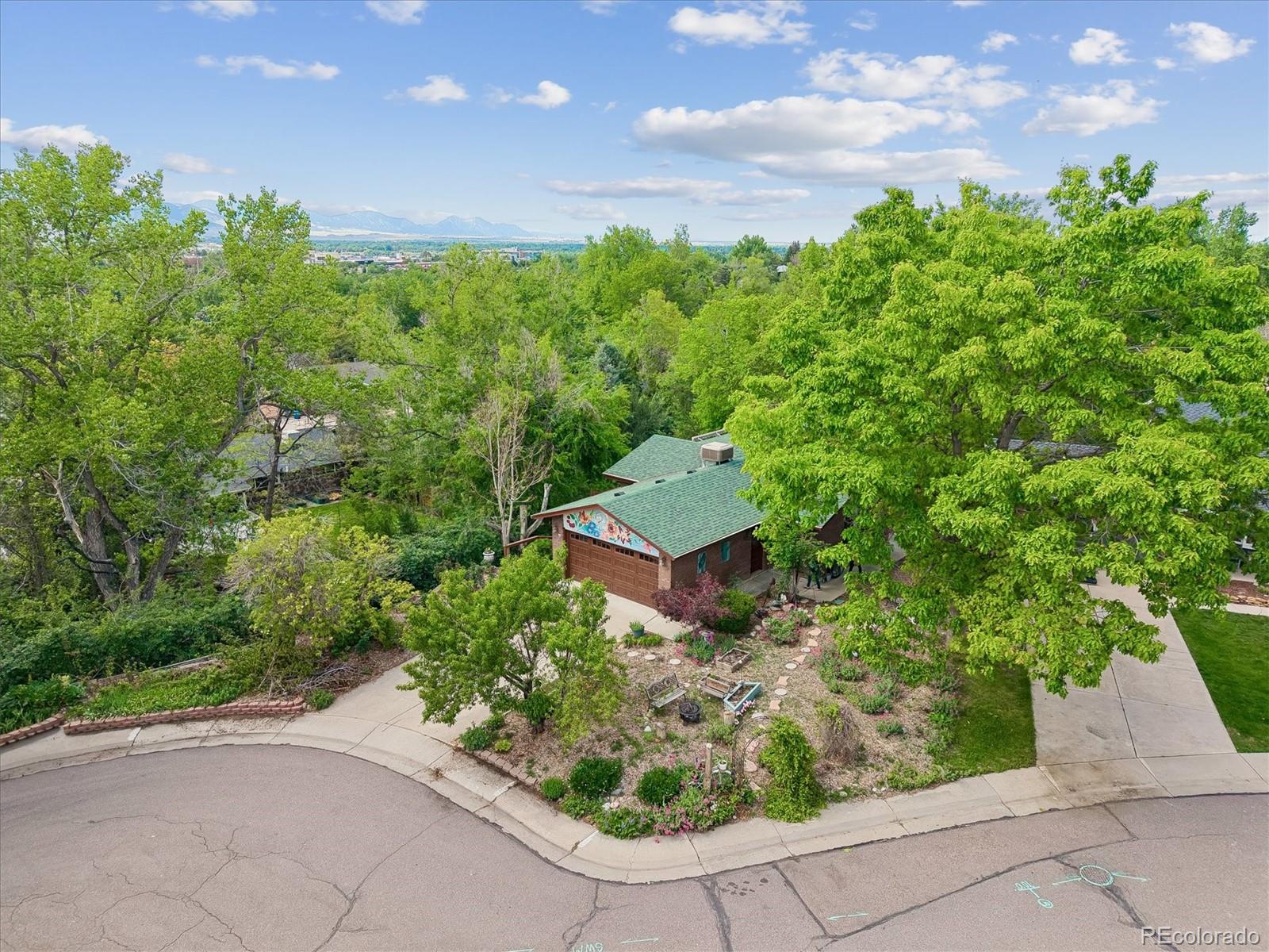 MLS Image #33 for 12173 w 27th drive,lakewood, Colorado