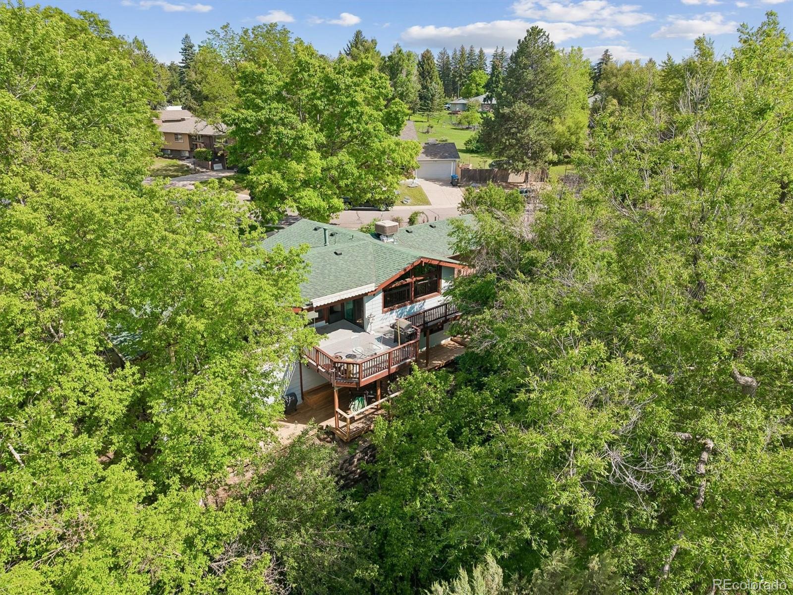 MLS Image #34 for 12173 w 27th drive,lakewood, Colorado