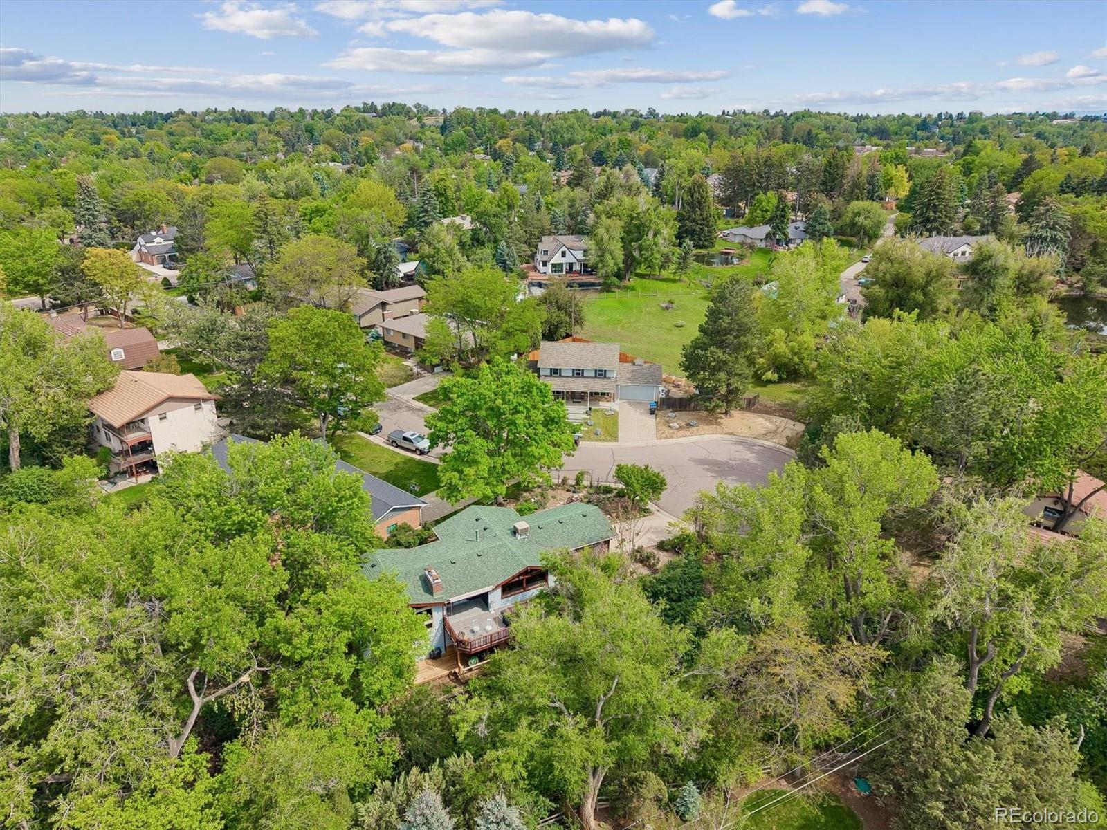 MLS Image #35 for 12173 w 27th drive,lakewood, Colorado