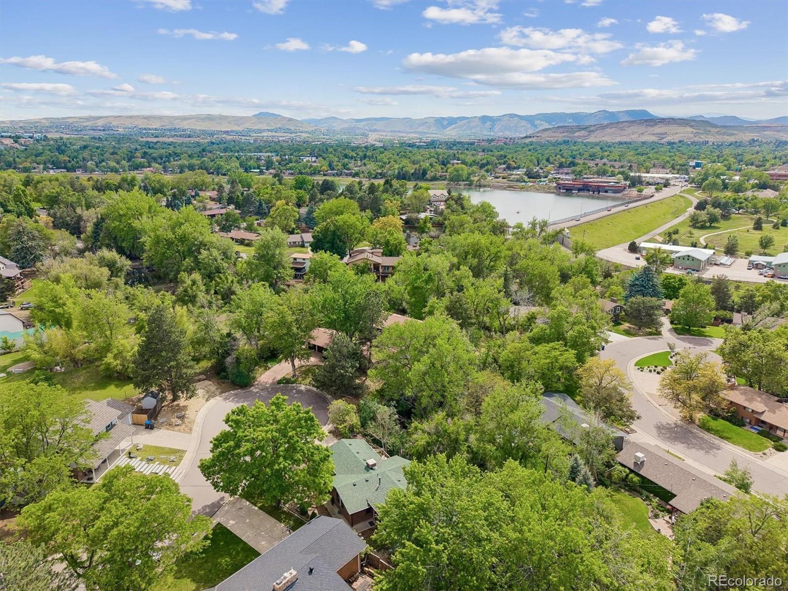 MLS Image #36 for 12173 w 27th drive,lakewood, Colorado