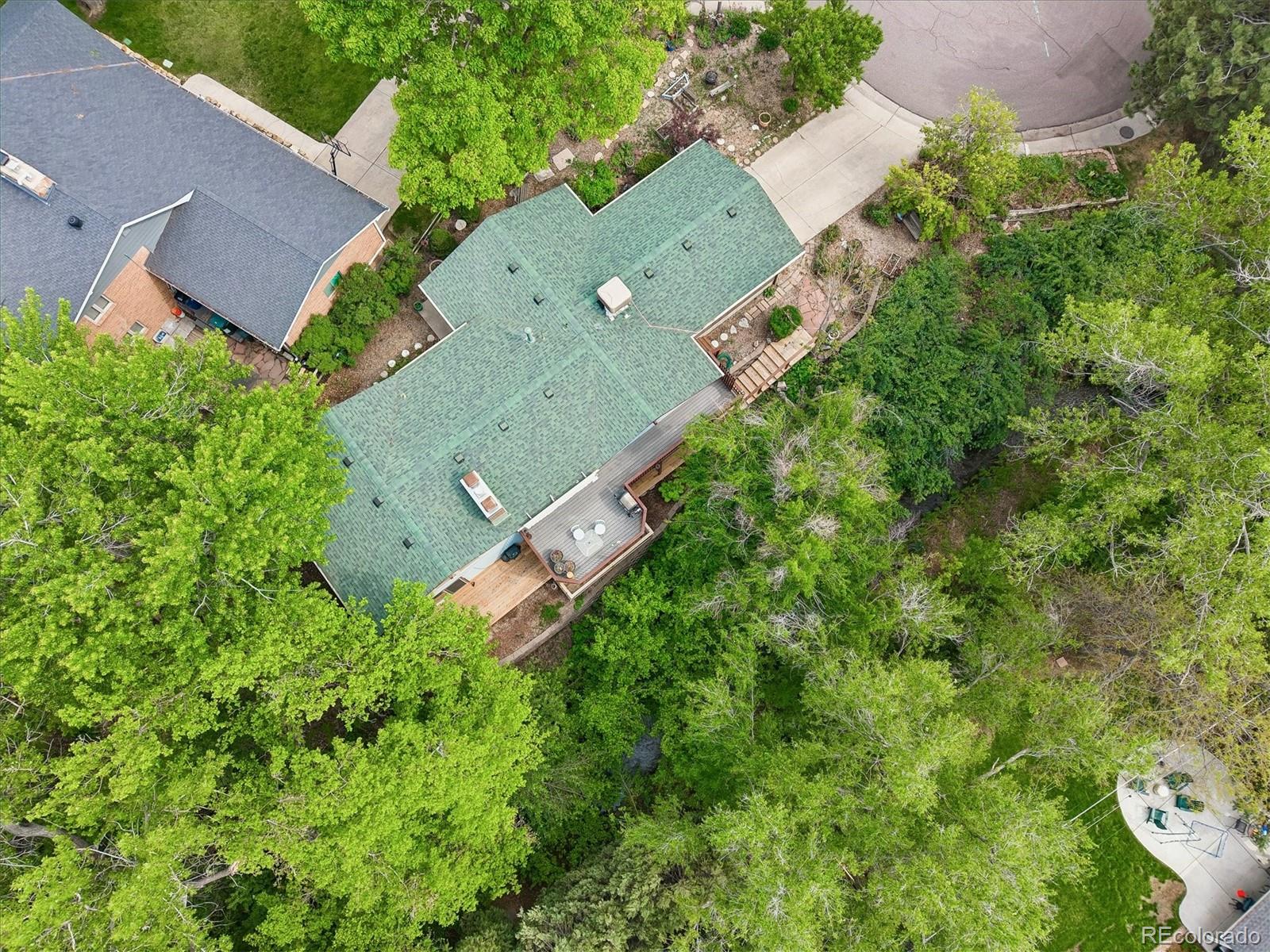 MLS Image #37 for 12173 w 27th drive,lakewood, Colorado
