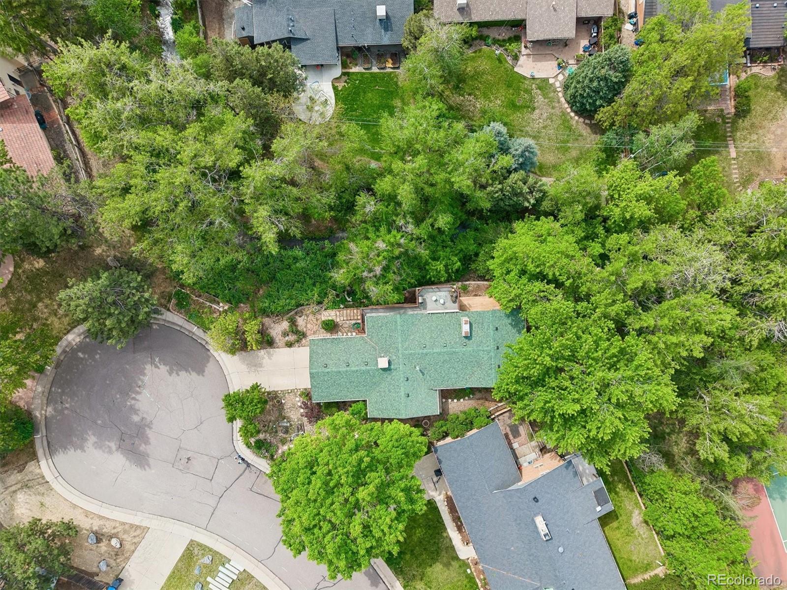 MLS Image #38 for 12173 w 27th drive,lakewood, Colorado