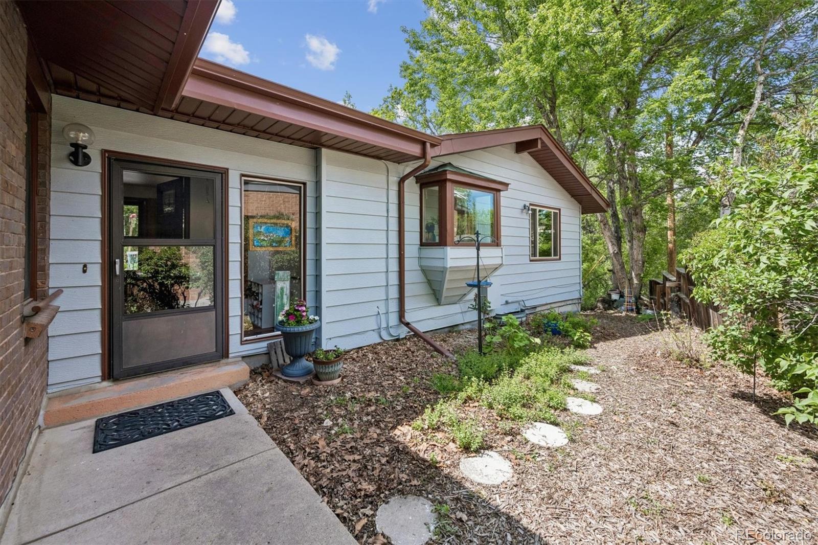 MLS Image #4 for 12173 w 27th drive,lakewood, Colorado