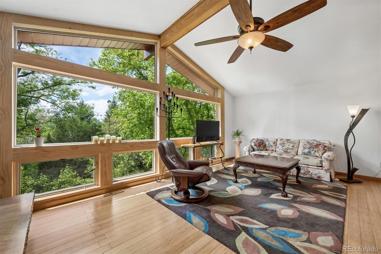 MLS Image #5 for 12173 w 27th drive,lakewood, Colorado