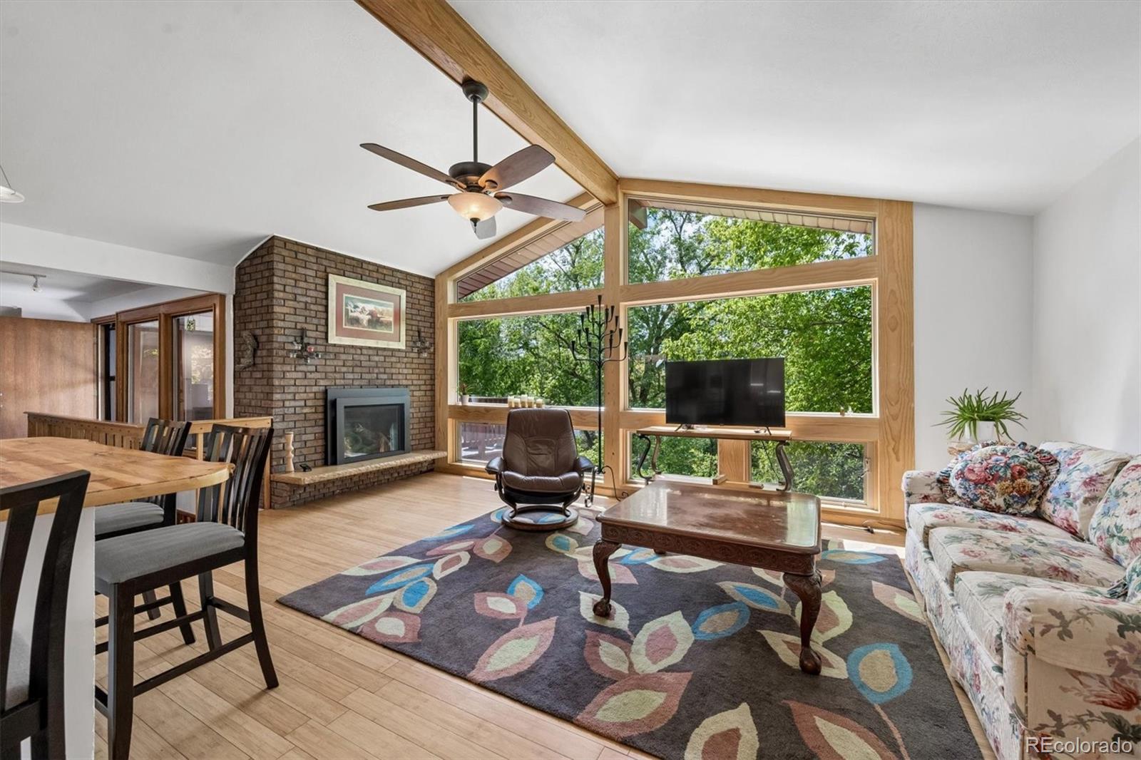 MLS Image #6 for 12173 w 27th drive,lakewood, Colorado