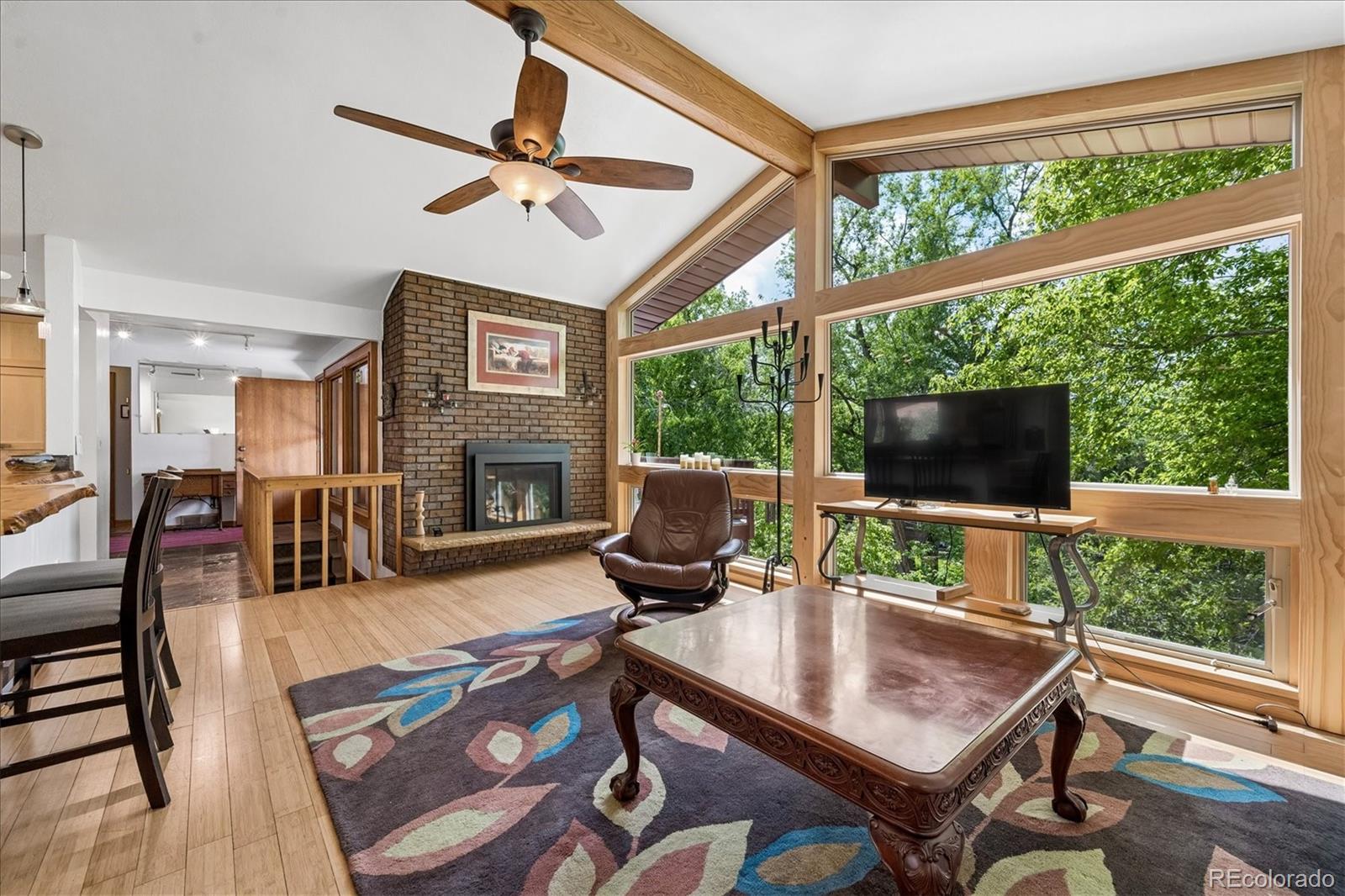 MLS Image #7 for 12173 w 27th drive,lakewood, Colorado