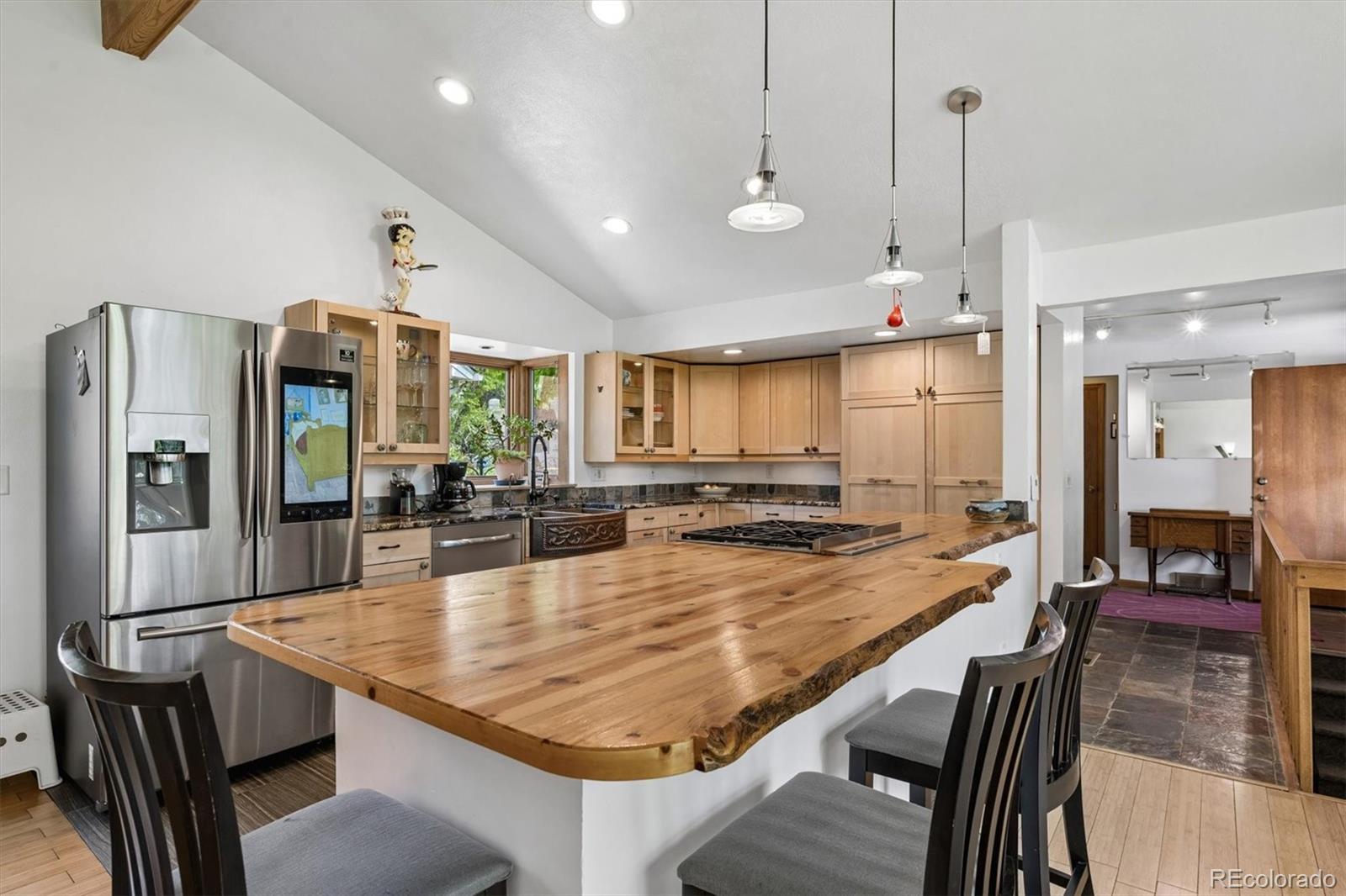 MLS Image #8 for 12173 w 27th drive,lakewood, Colorado