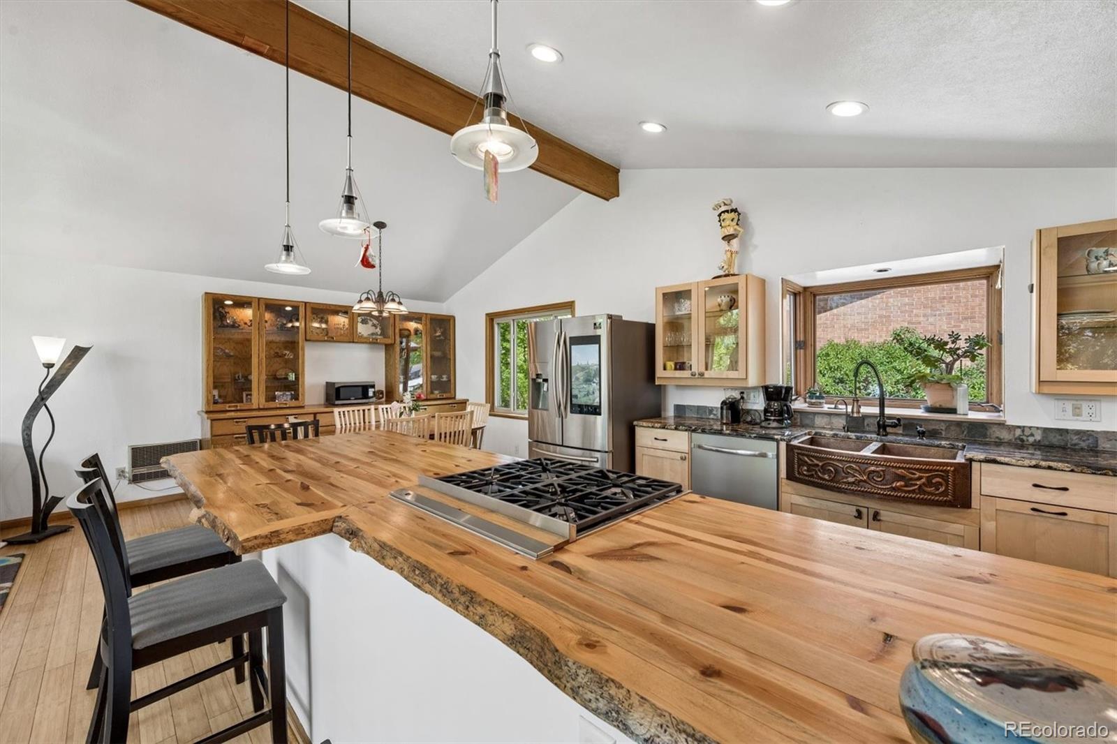 MLS Image #9 for 12173 w 27th drive,lakewood, Colorado