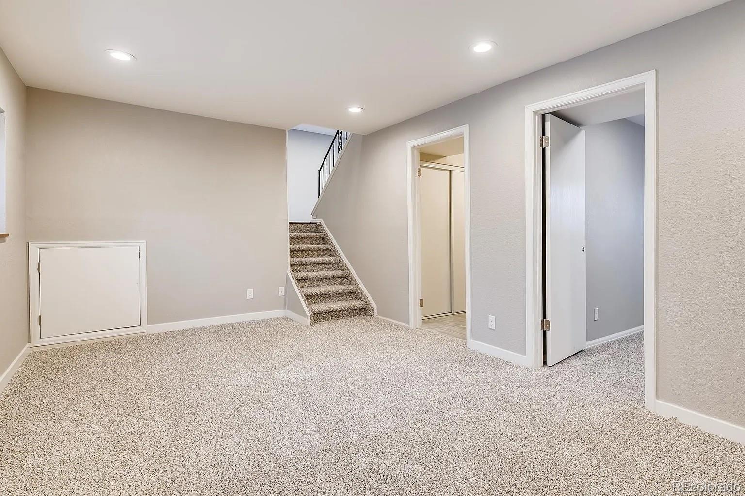 MLS Image #10 for 4856 s xenophon way,morrison, Colorado