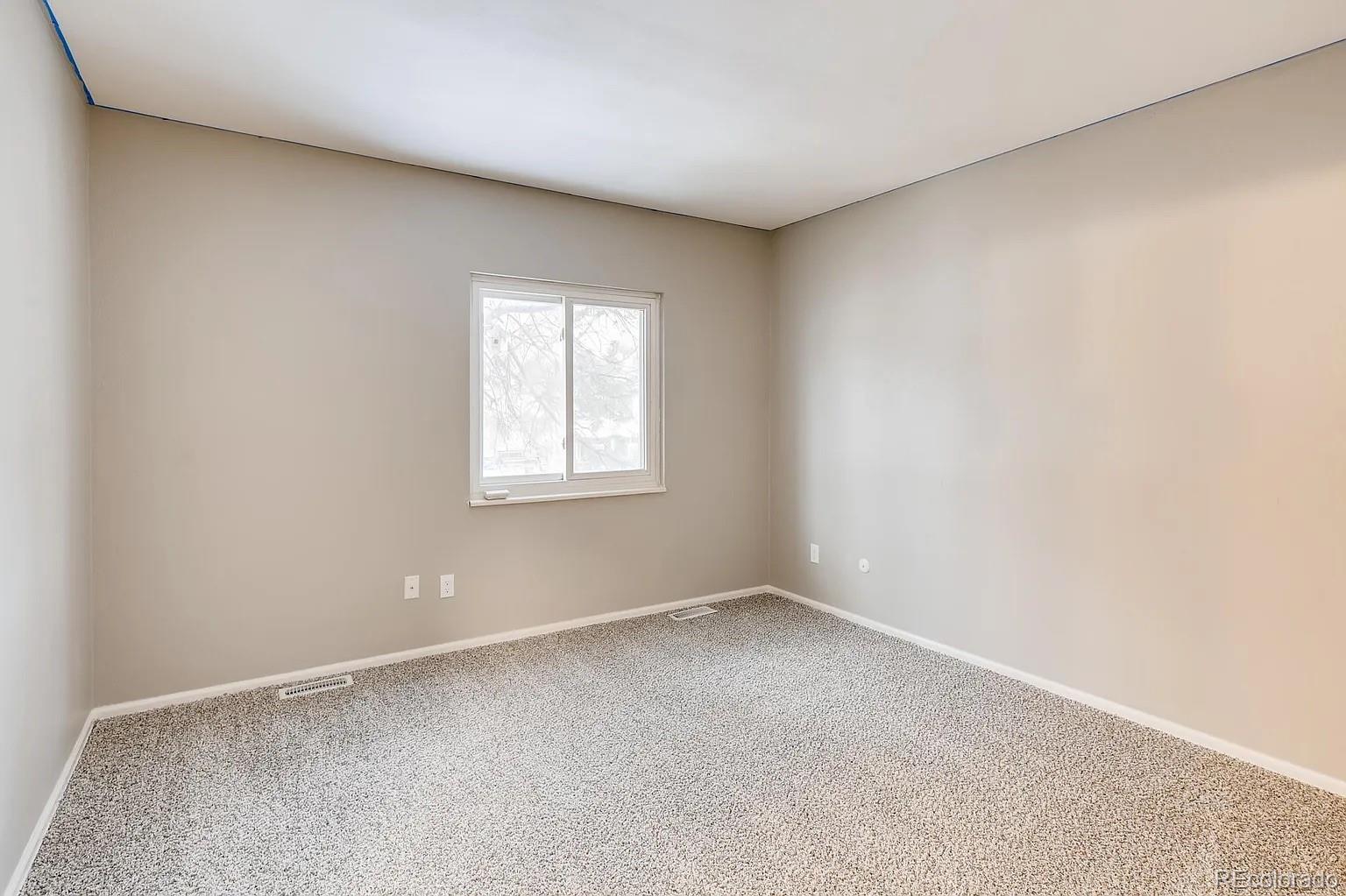 MLS Image #11 for 4856 s xenophon way,morrison, Colorado