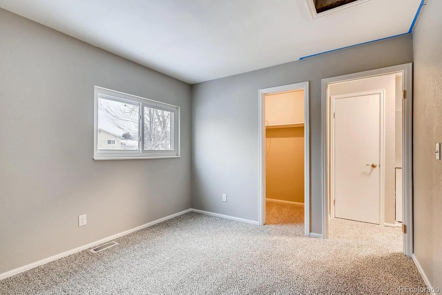 MLS Image #12 for 4856 s xenophon way,morrison, Colorado