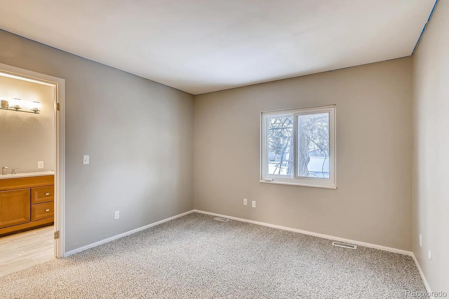 MLS Image #13 for 4856 s xenophon way,morrison, Colorado