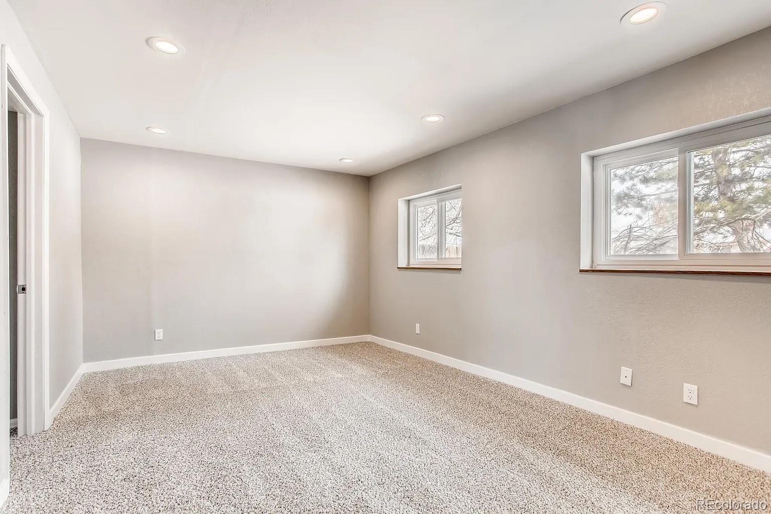 MLS Image #14 for 4856 s xenophon way,morrison, Colorado