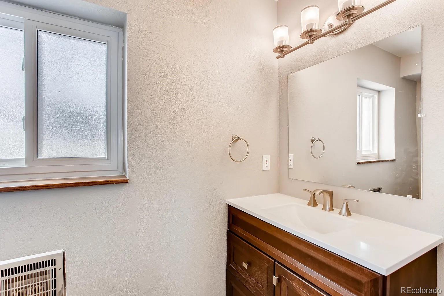 MLS Image #15 for 4856 s xenophon way,morrison, Colorado