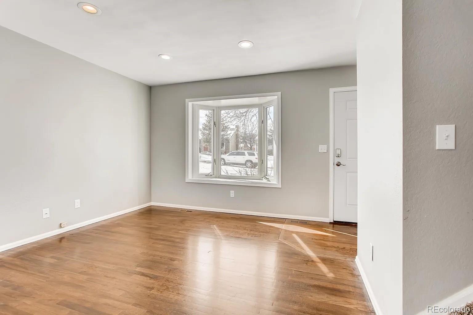MLS Image #2 for 4856 s xenophon way,morrison, Colorado