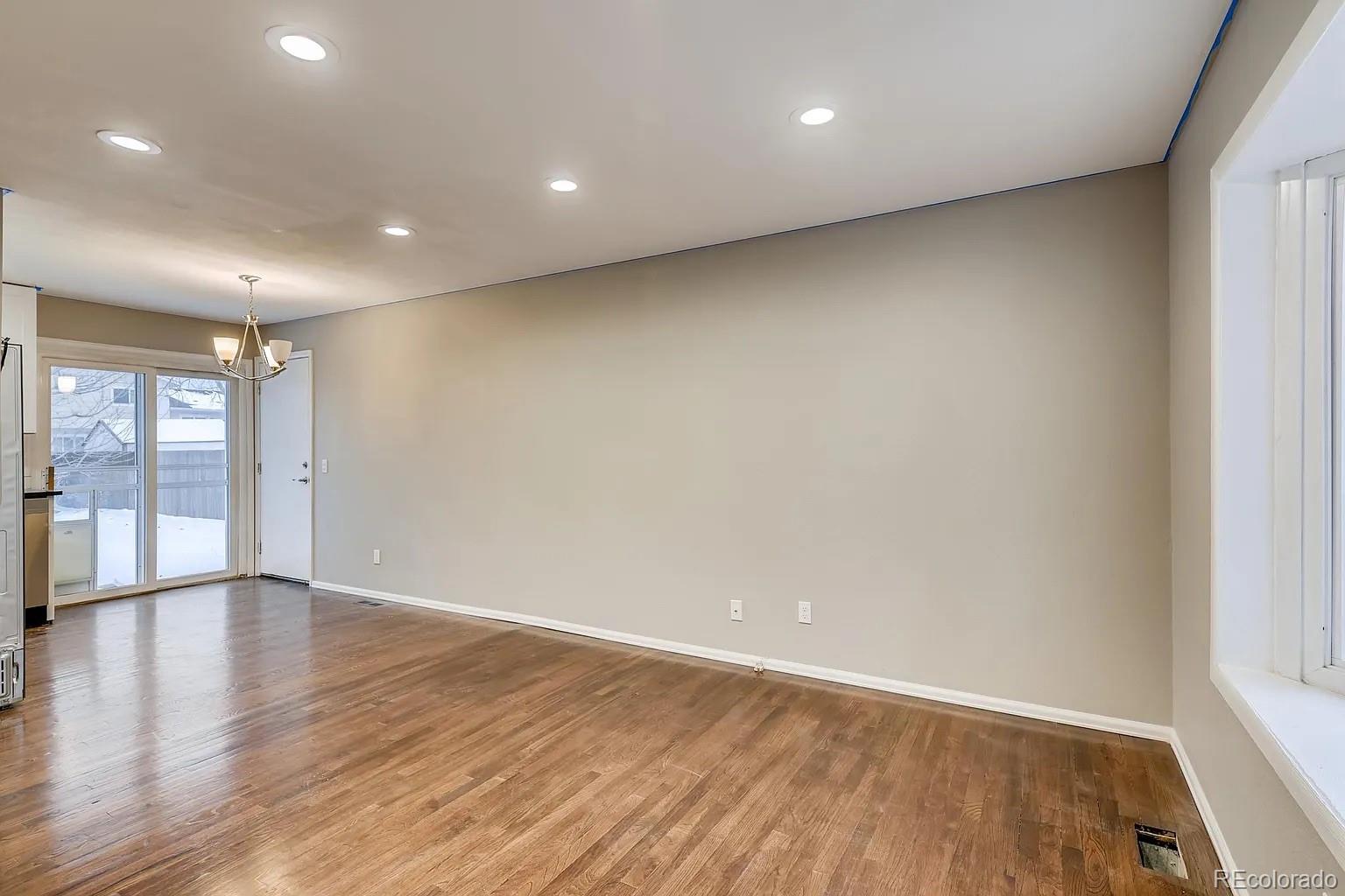 MLS Image #3 for 4856 s xenophon way,morrison, Colorado