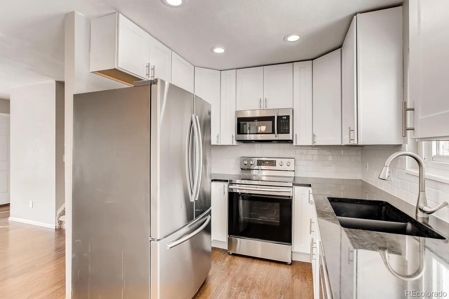 MLS Image #4 for 4856 s xenophon way,morrison, Colorado