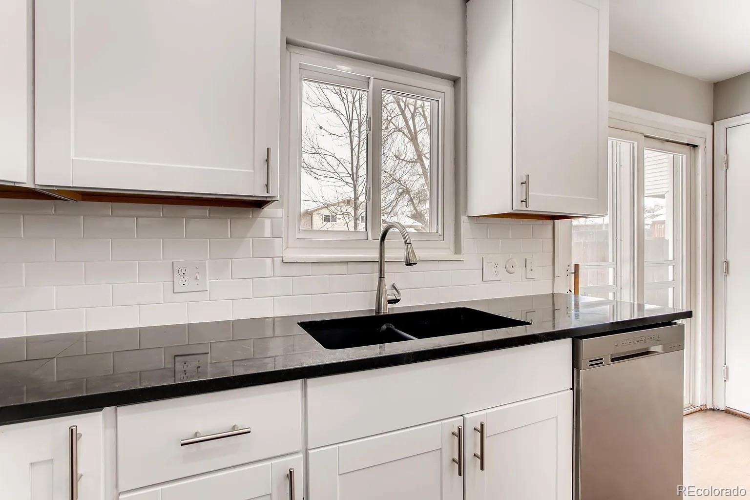 MLS Image #5 for 4856 s xenophon way,morrison, Colorado