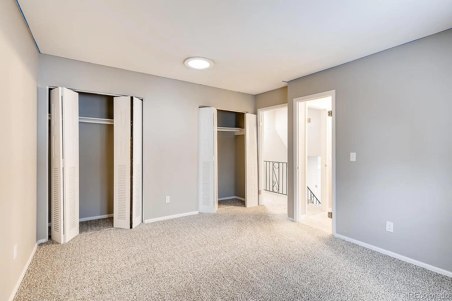 MLS Image #6 for 4856 s xenophon way,morrison, Colorado