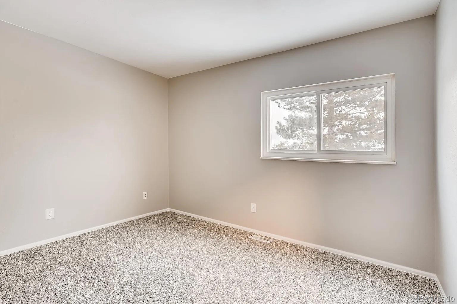 MLS Image #7 for 4856 s xenophon way,morrison, Colorado