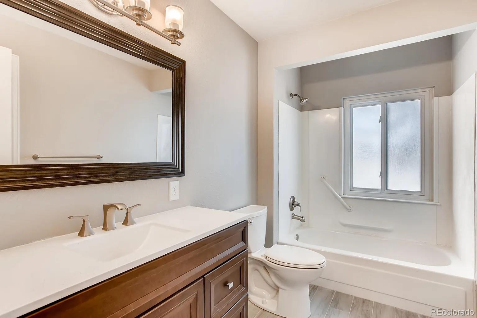 MLS Image #8 for 4856 s xenophon way,morrison, Colorado