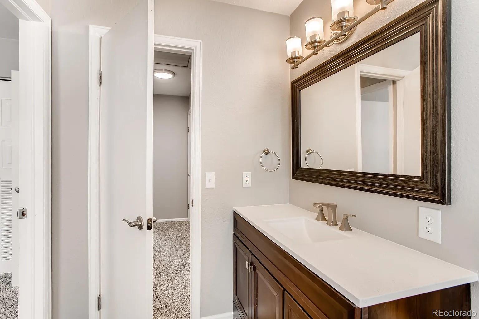 MLS Image #9 for 4856 s xenophon way,morrison, Colorado