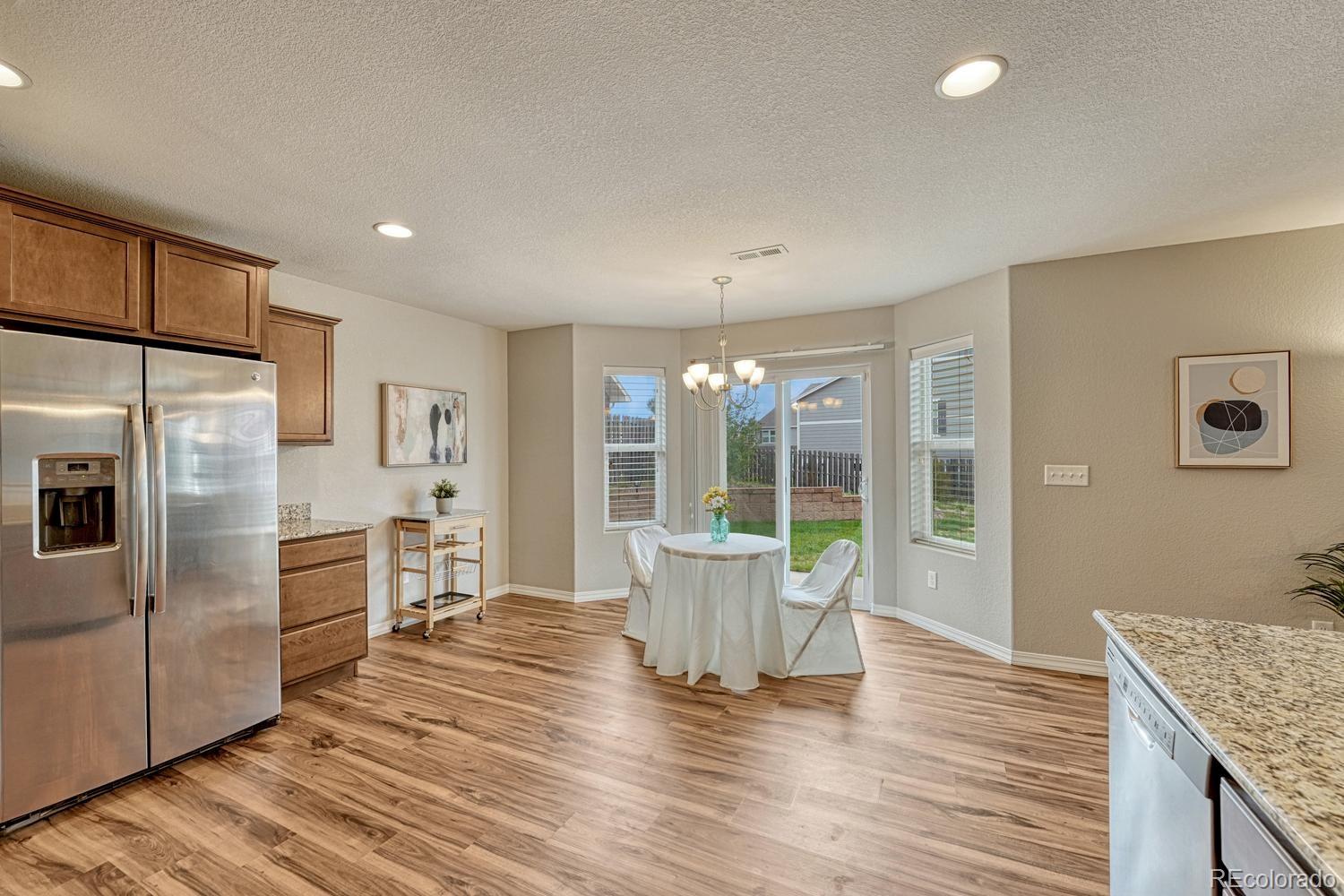 MLS Image #10 for 7690  crestone peak trail,colorado springs, Colorado
