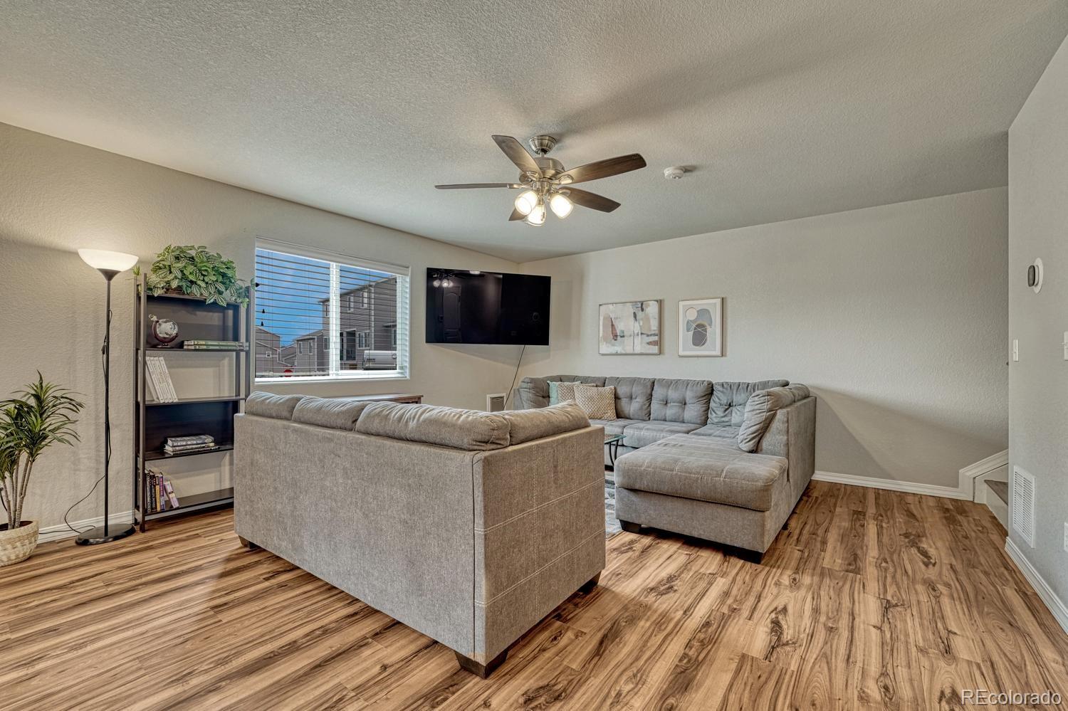MLS Image #19 for 7690  crestone peak trail,colorado springs, Colorado