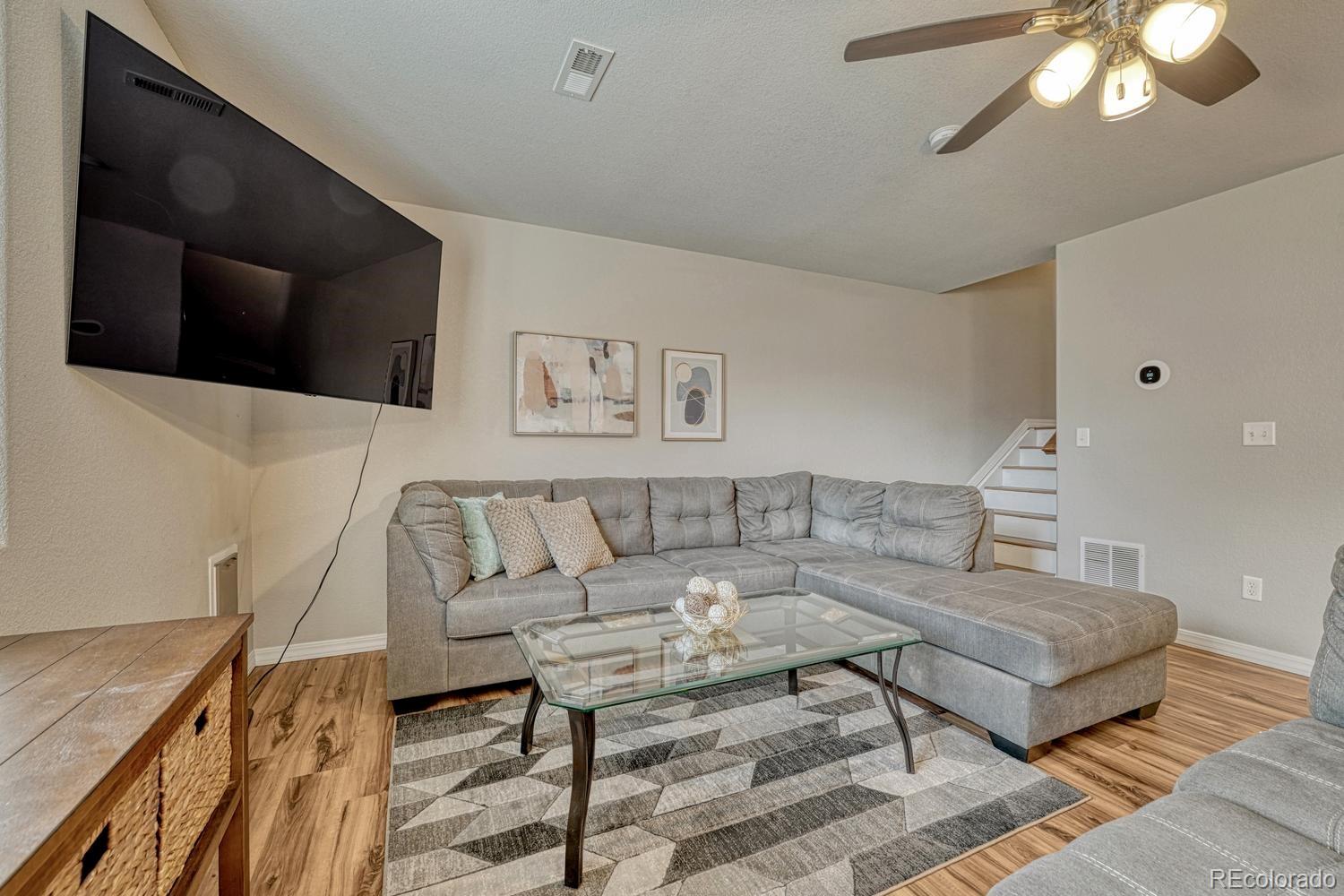 MLS Image #21 for 7690  crestone peak trail,colorado springs, Colorado