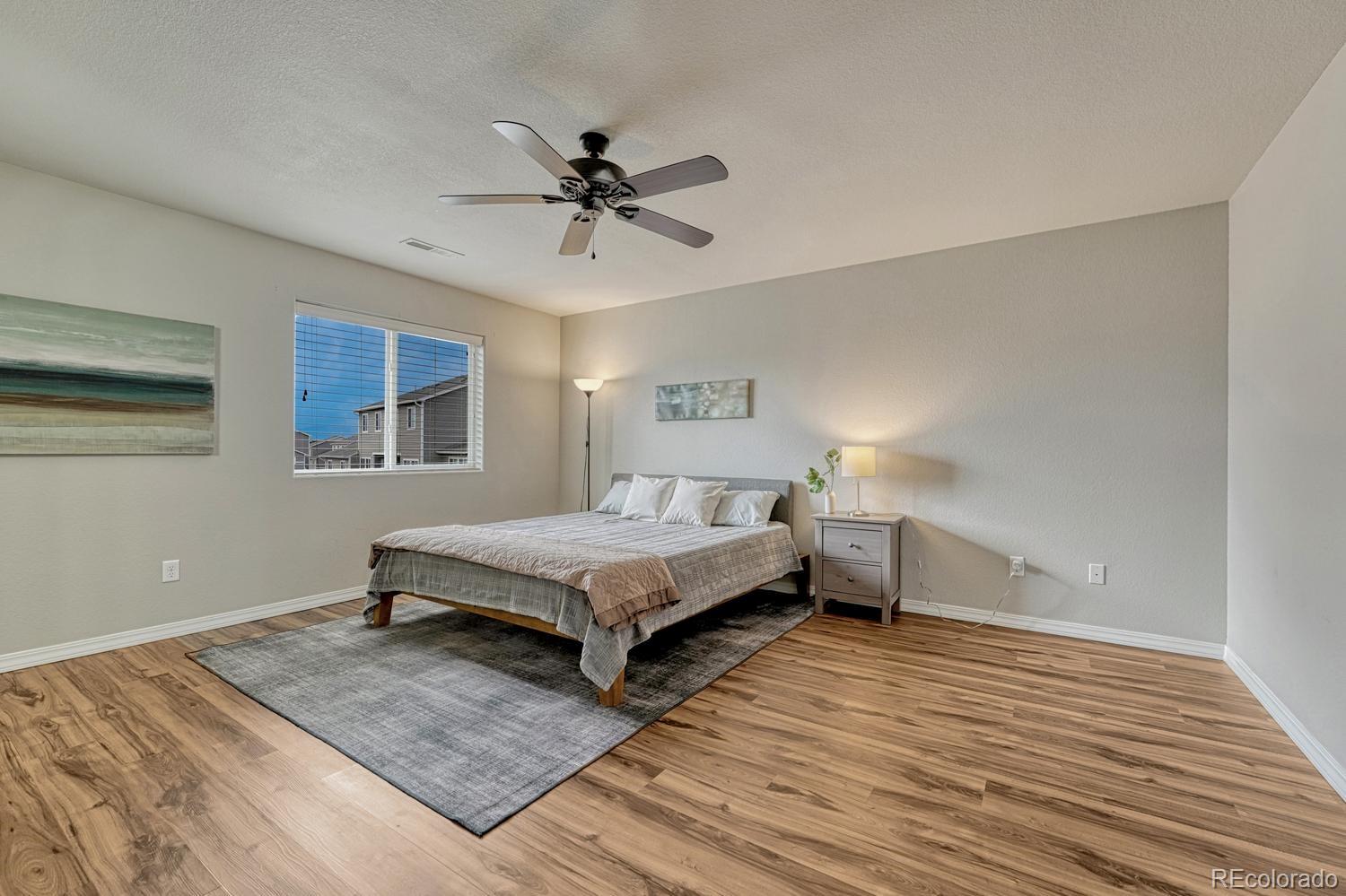 MLS Image #22 for 7690  crestone peak trail,colorado springs, Colorado
