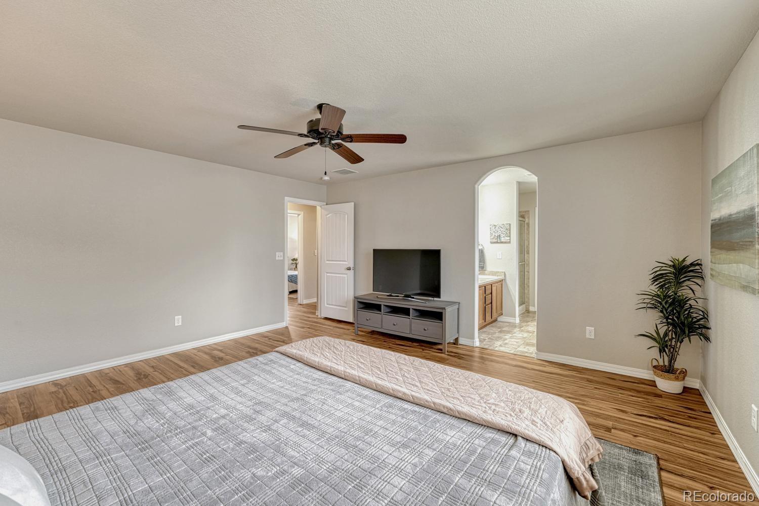 MLS Image #25 for 7690  crestone peak trail,colorado springs, Colorado