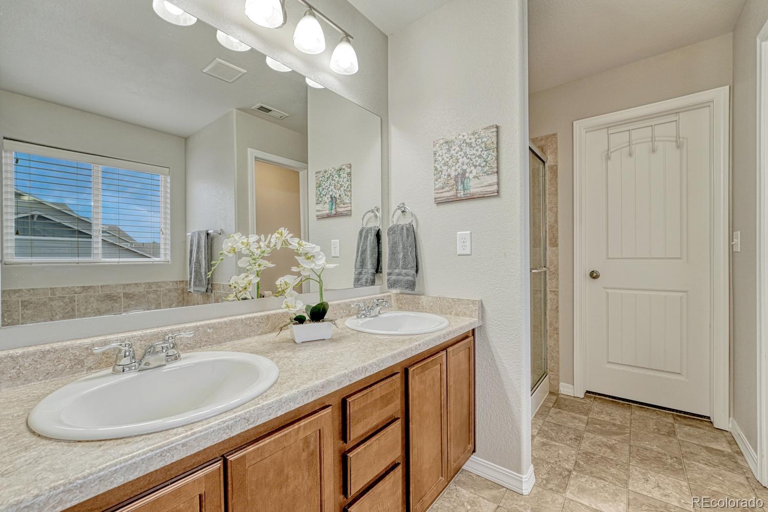 MLS Image #26 for 7690  crestone peak trail,colorado springs, Colorado