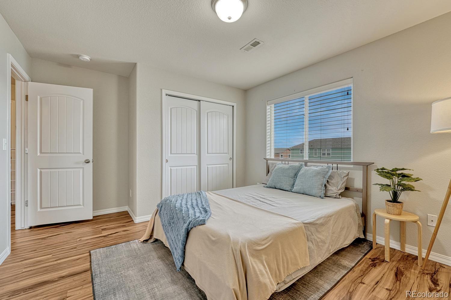 MLS Image #29 for 7690  crestone peak trail,colorado springs, Colorado